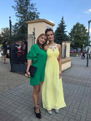 MILFS