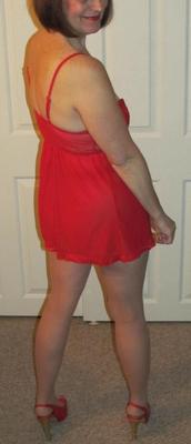 pantyhose legs tits and ass