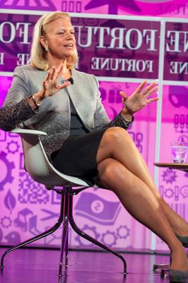 GILF Biz Bitches in Pantyhose PH Fuckable Old Bitches