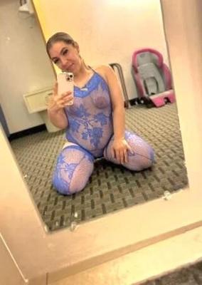 Horny selfies Thots