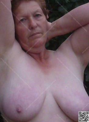 carol wants your cum