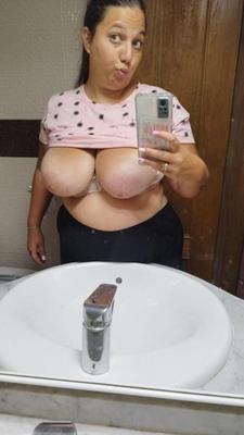 ana gordibuena deliciosa（）