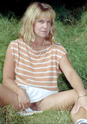 Amateur Gmilf Hotwife Audrey