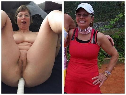 Dagmar tennis