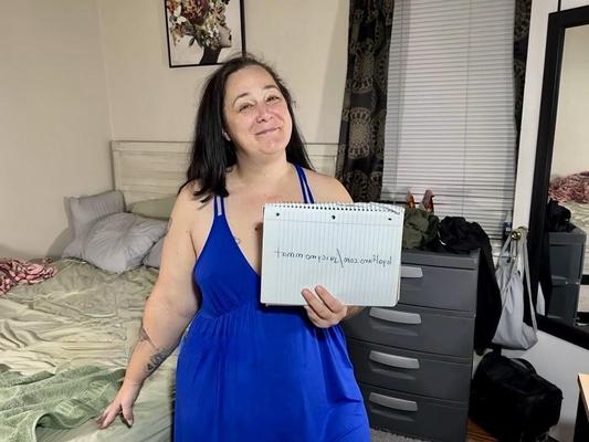 Tanya enorme bunda pequenos peitos pequenos BBW sexy BBW MILF MISTO HOT CHUTOS