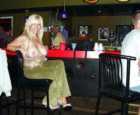 Milf