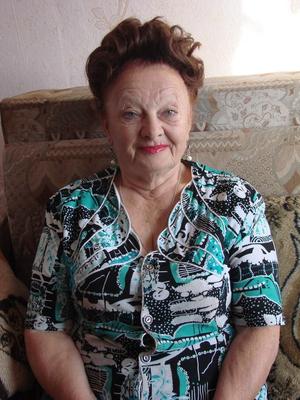 + non nude beautiful old granny dears