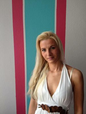 geile Wixxfressen #
