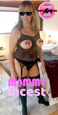 % Настоящие любительские мамы с мамочкой Son Fantasies Fantasies