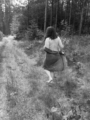 Mittelsommar