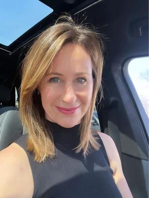 Milf chaud j'ai trompé mon ex avec