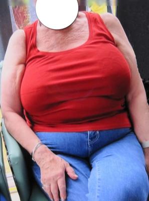 clothed 
