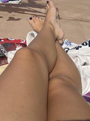  year old petite housewife 