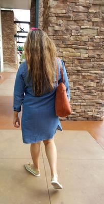 Compras MILF