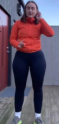 milf