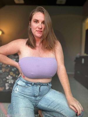 H bbw (auburnrae | vxenandherstag)