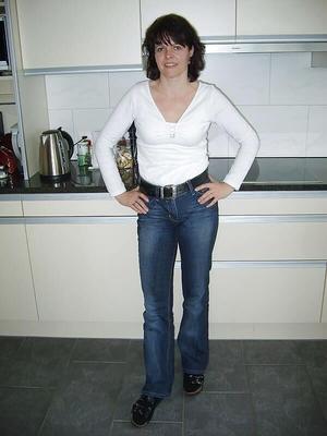 Caroline du Nord