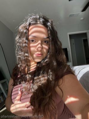 Lyssa Huge Ass Big Boobs Brunette Girl with Glasses Mixed Shots