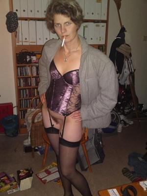Helena