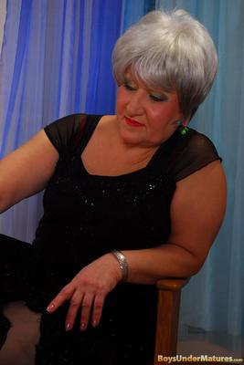 Renee 