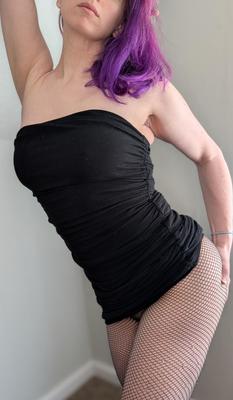 LBD