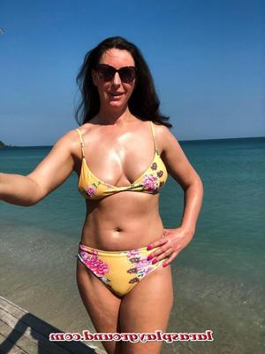 Jo Bikinis