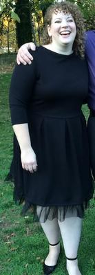 Renee