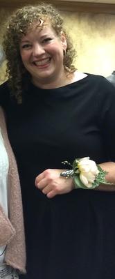 Renee 