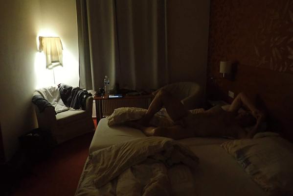 Vacances
