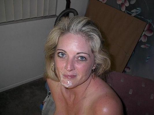 Dana Milf