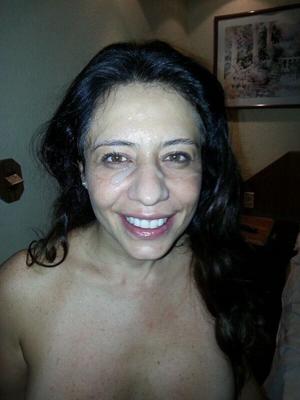  Milfs and mothers 