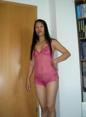 Cuckoldsasiaslut