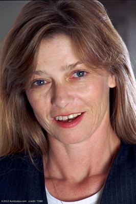 . Cathy plain but pumpable mum