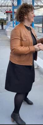 Renee 