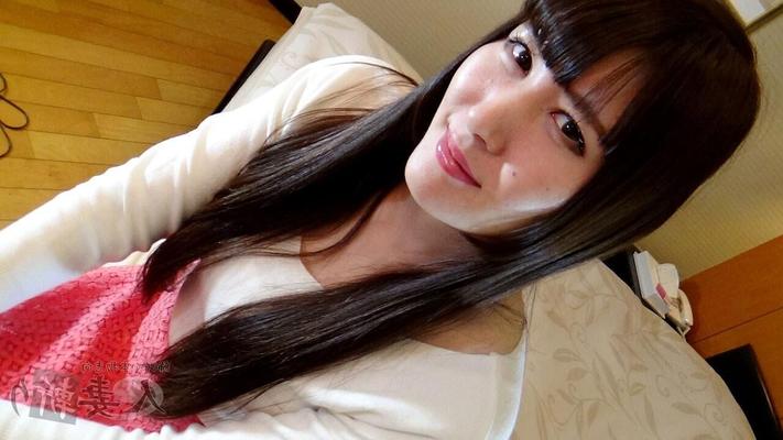 Bravo-femmes au foyer japonaises