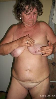 Doris . . . 