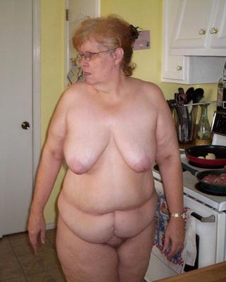 Embarrassed Women hope pictures not seen by friends and family
