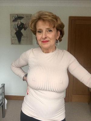 Pokies da mãe são tão fofos
