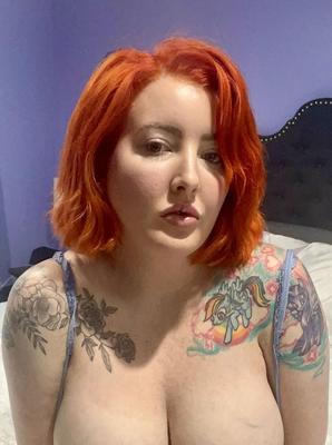 Lee Big Ass Big Boobs Tik Toker Horny Milefミックスホットショット