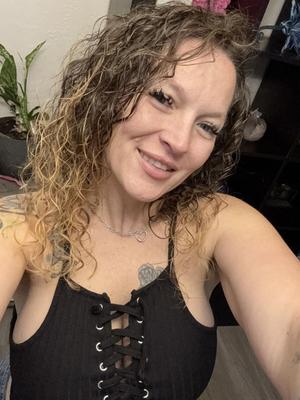 Rayna Big Ass Big Boobs Curly Hair Horny Milefミックスホットショット