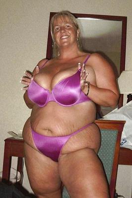 Conjunto maduro Daphne Stone