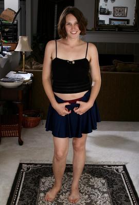 素敵なおっぱいダリアと毛むくじゃらのインクのブルネット熟女