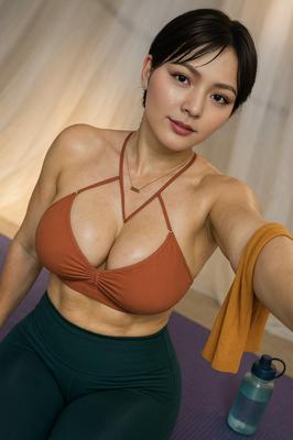 yuj