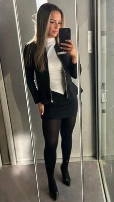 PANTYHOSE MIX 