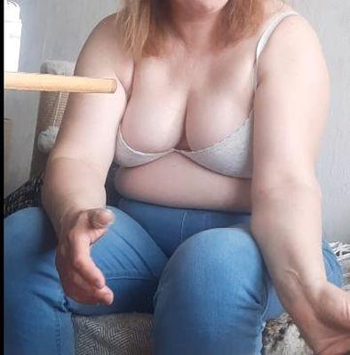 Можно ли развлечься за свои фотографии? 