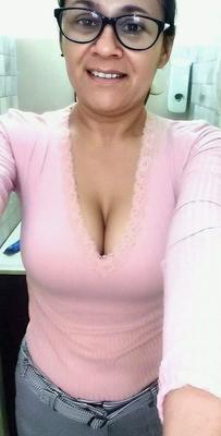 Ma maman