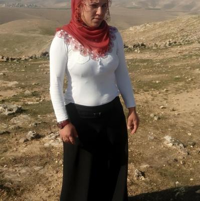 VINTAGE TURKISH HIJAB SEXSI PHOTO 