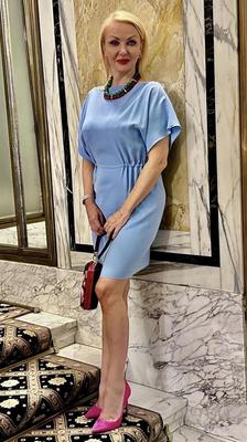 slutty milf and hotwife Ira 