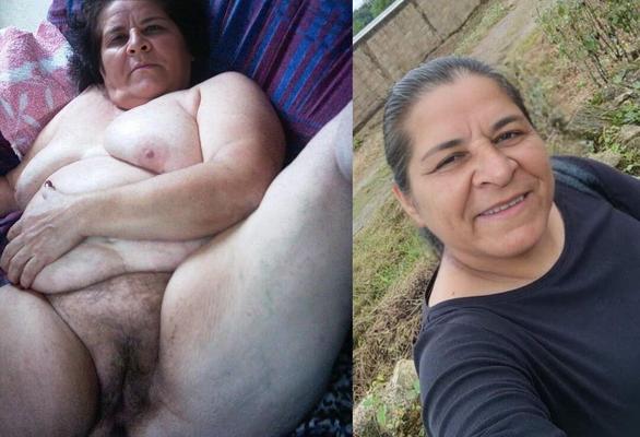 Bbw