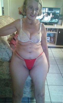 Mixed Milf Gilf Market